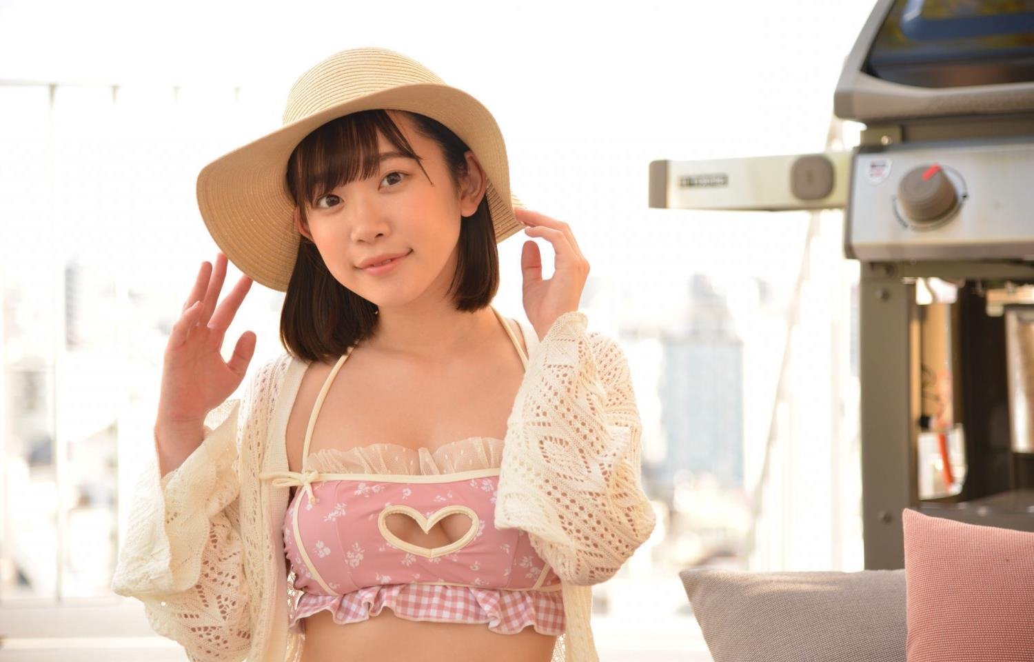 ��а��BT����