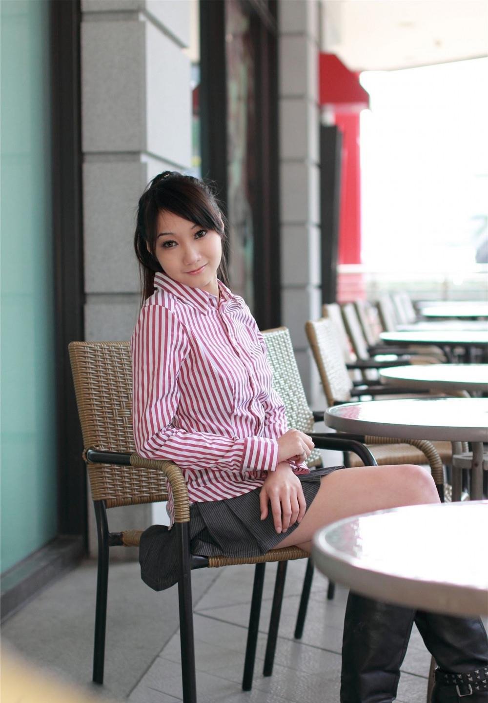 �����ձ���Ʒ��Ƶ���߹ۿ�BT����