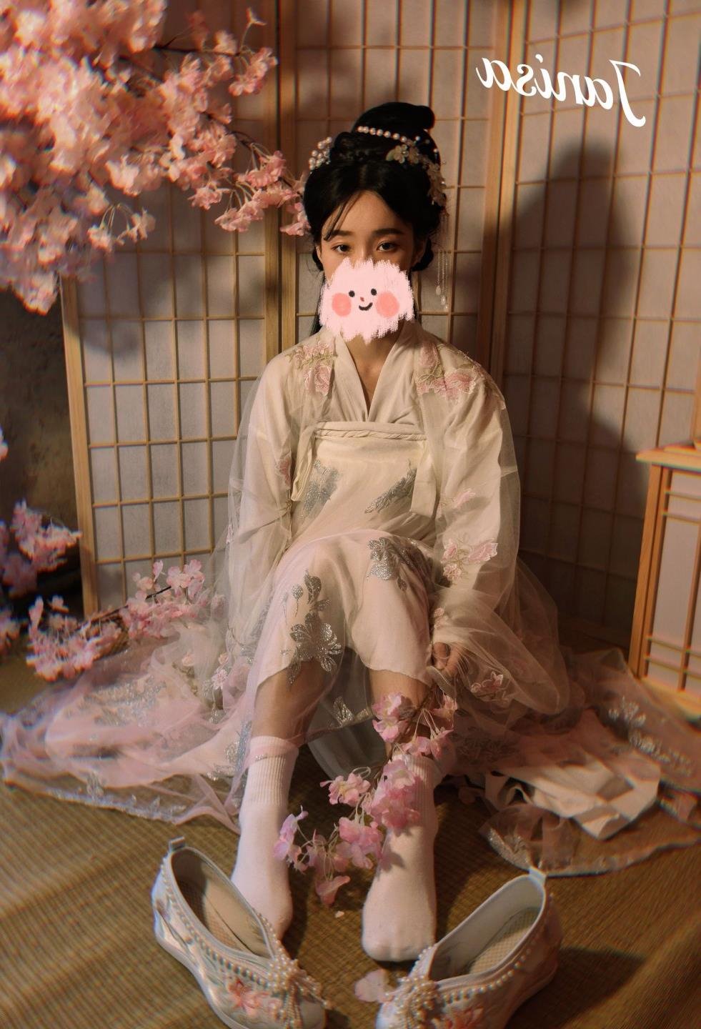 ����Ů��ͼƬBT����