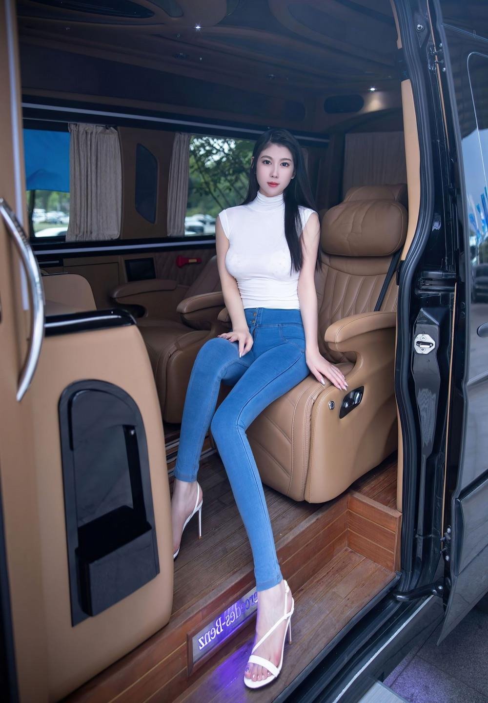 4399����ƵBD�������߹ۿ����BT����