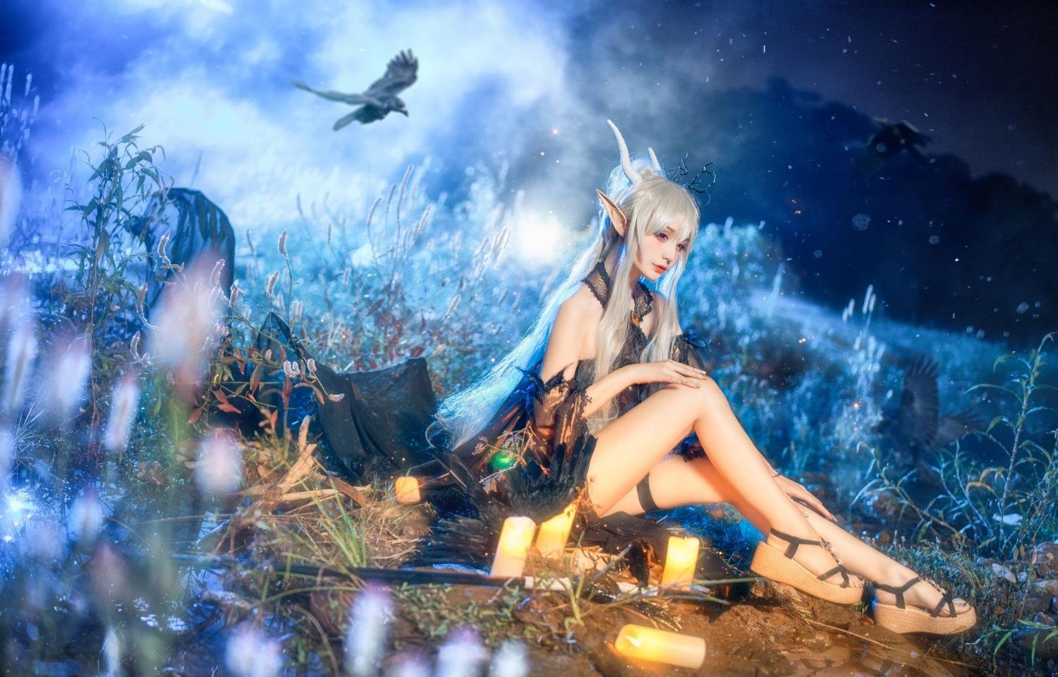 ����˫��hhhBT����