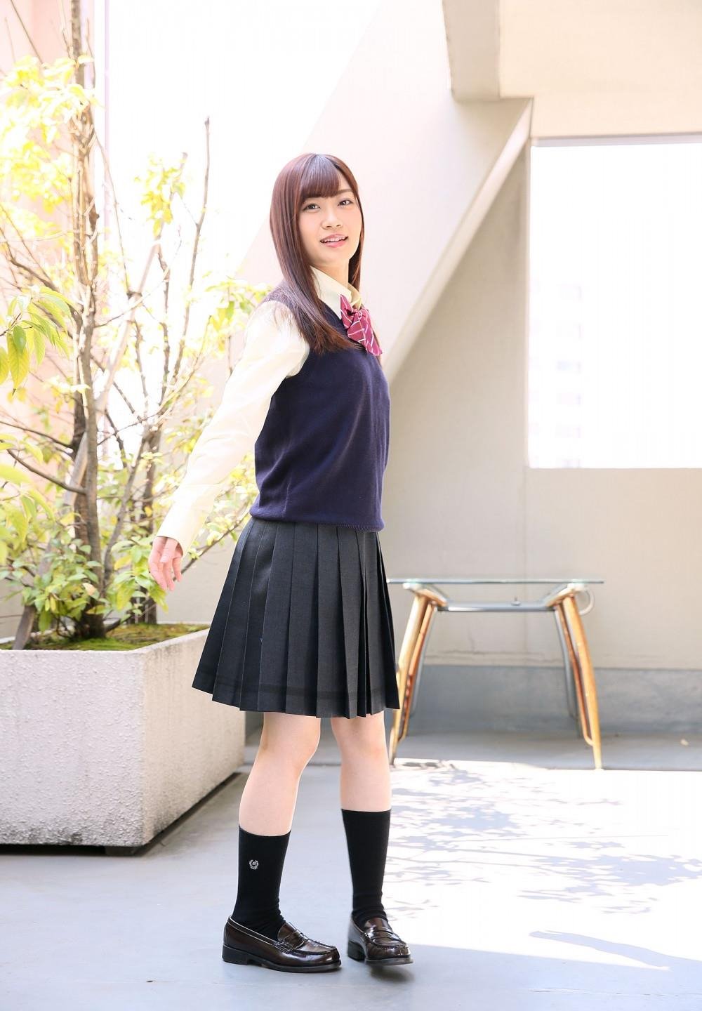 �ž�����ƵBT����