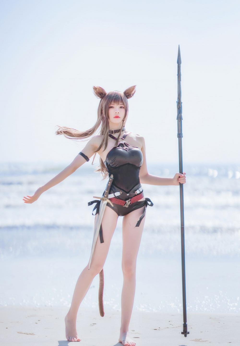 �ǵ��ջ��Ц��BT����