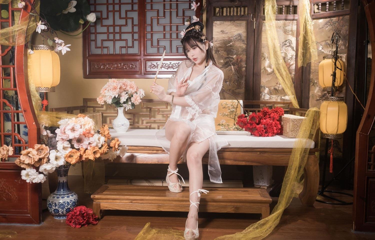 ������·��̬��BT����