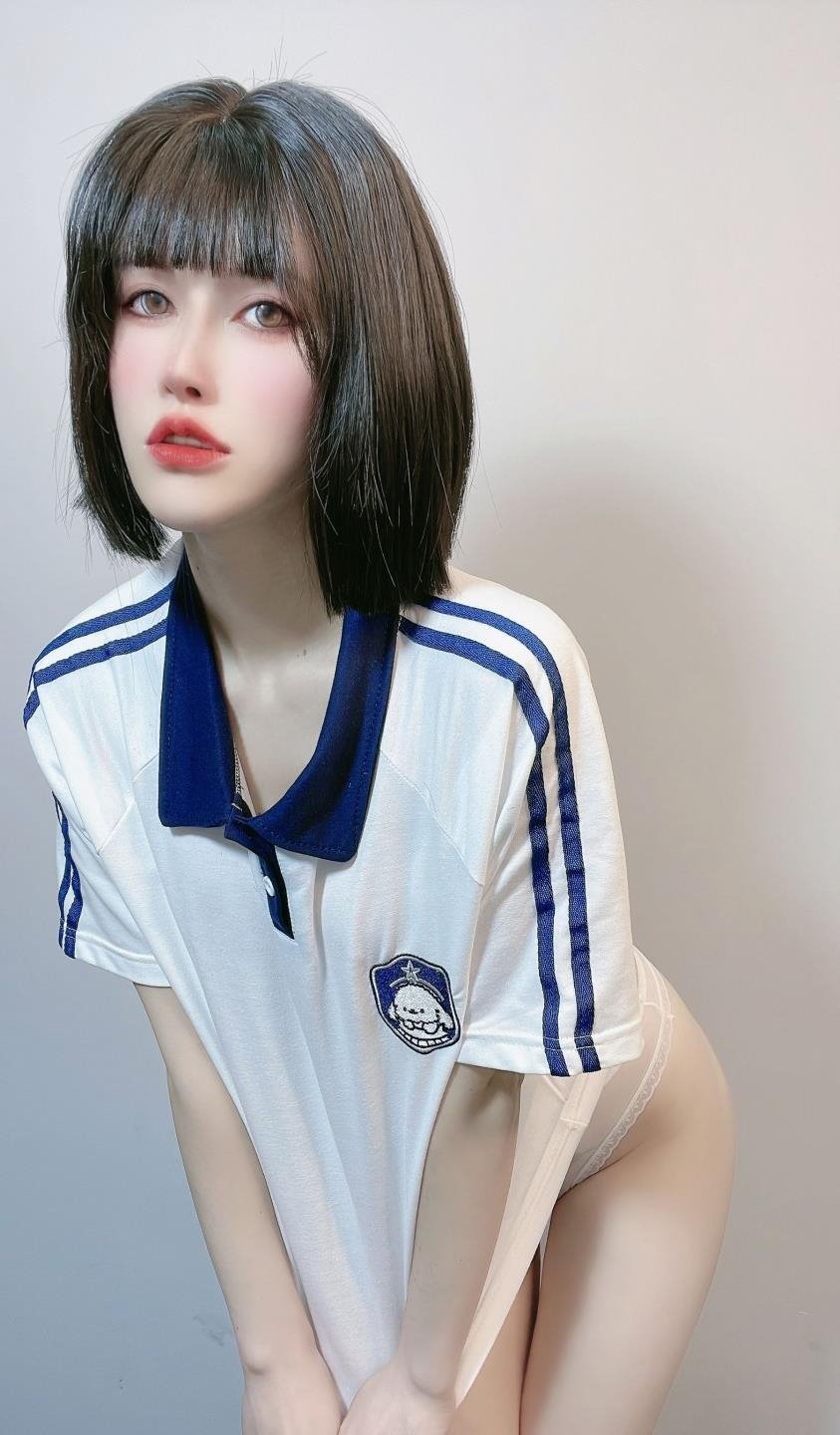 �����۵� Ů��Խ������Խ��Խ�춯��BT����