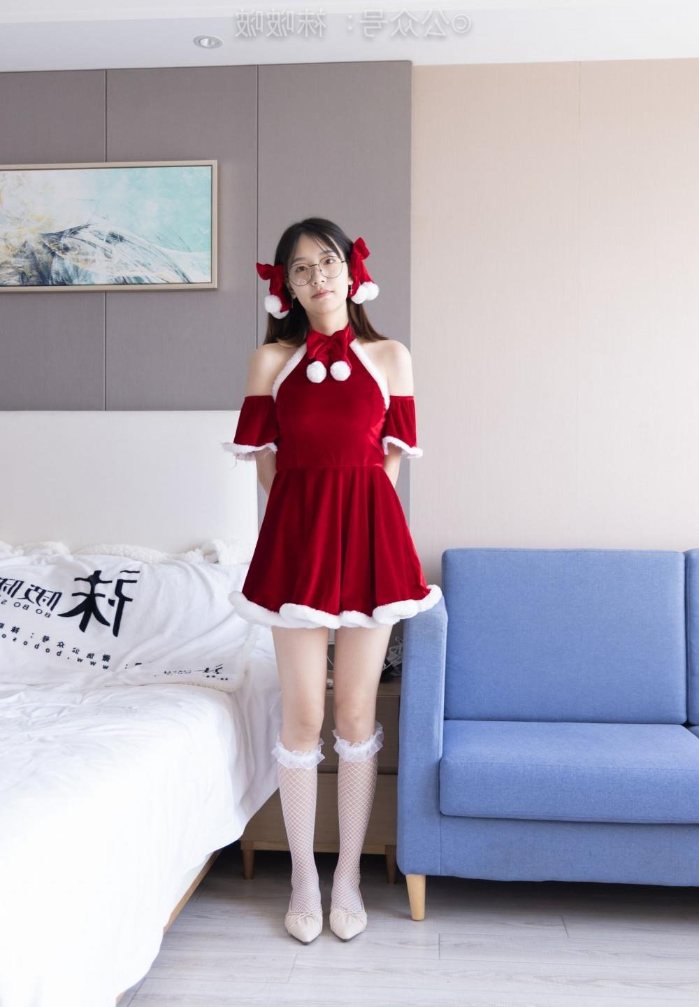 ��Ů¶����BT����