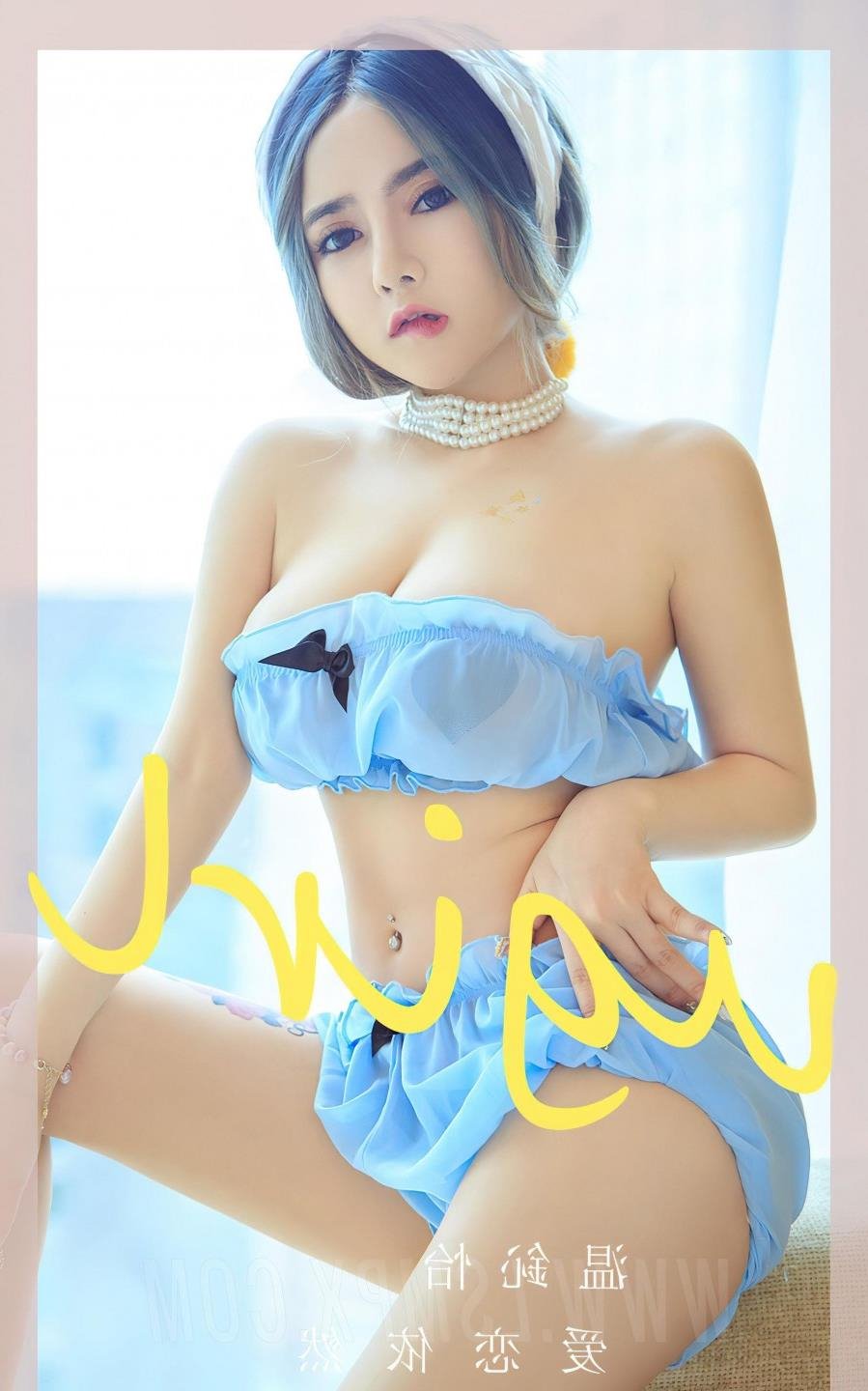 ɫ��èBT����