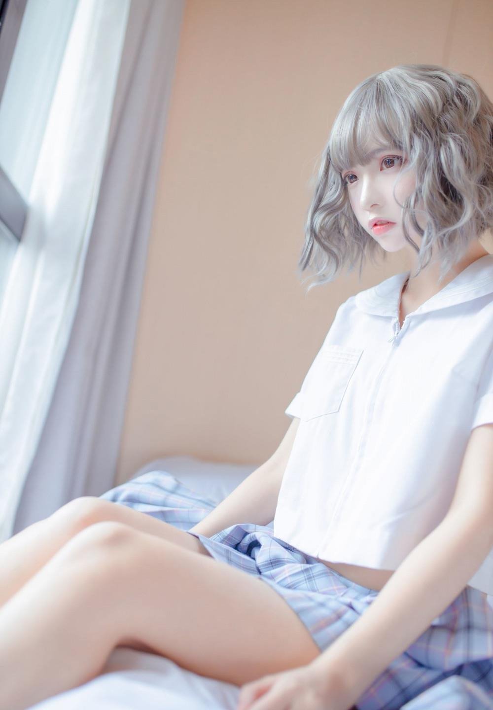 �װ�����ʦ6������ۿ�����BT����