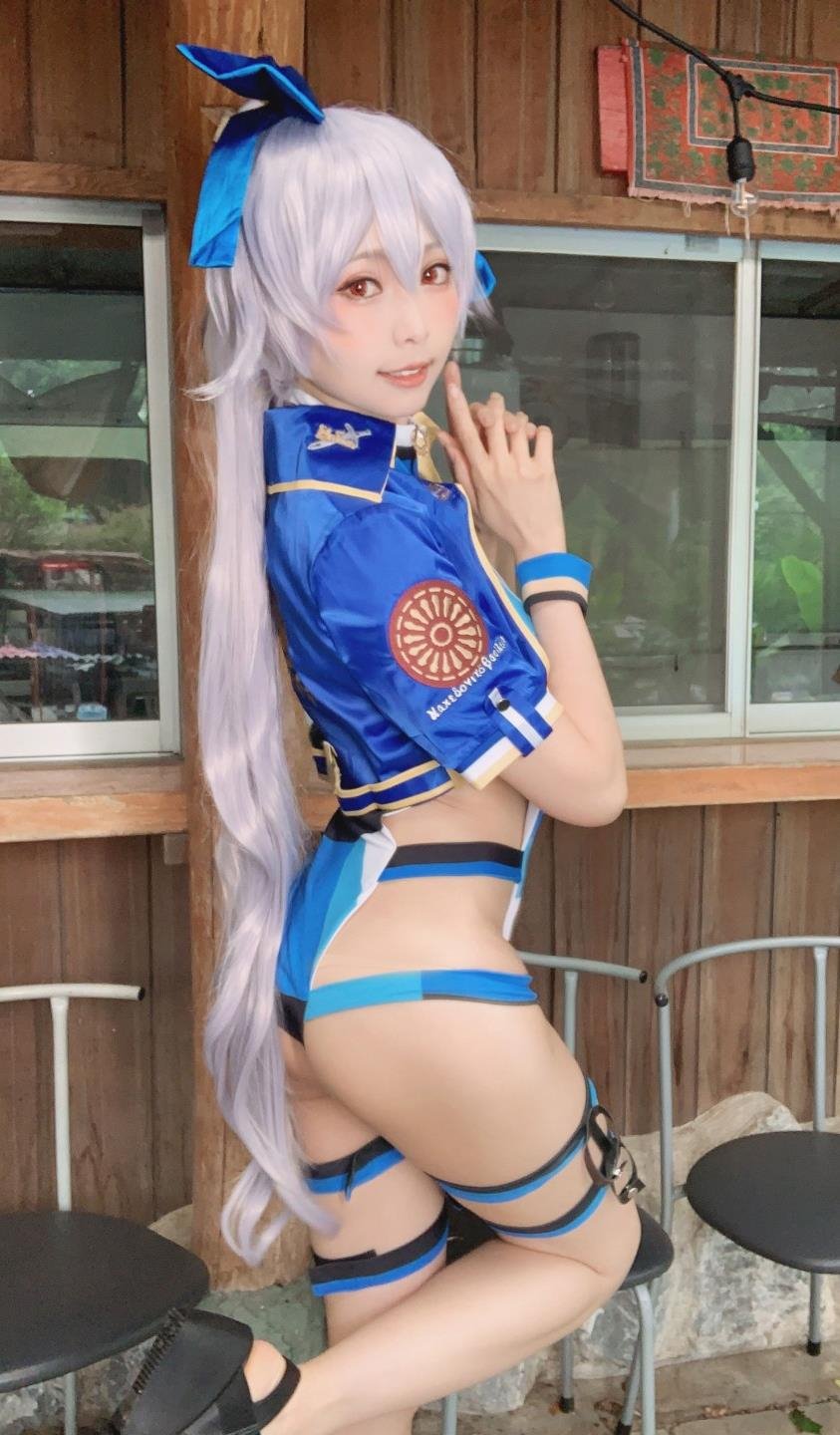 Цè�ռǶ���ƬBT����