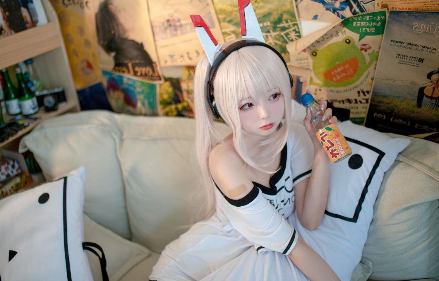 �����綯����BT����