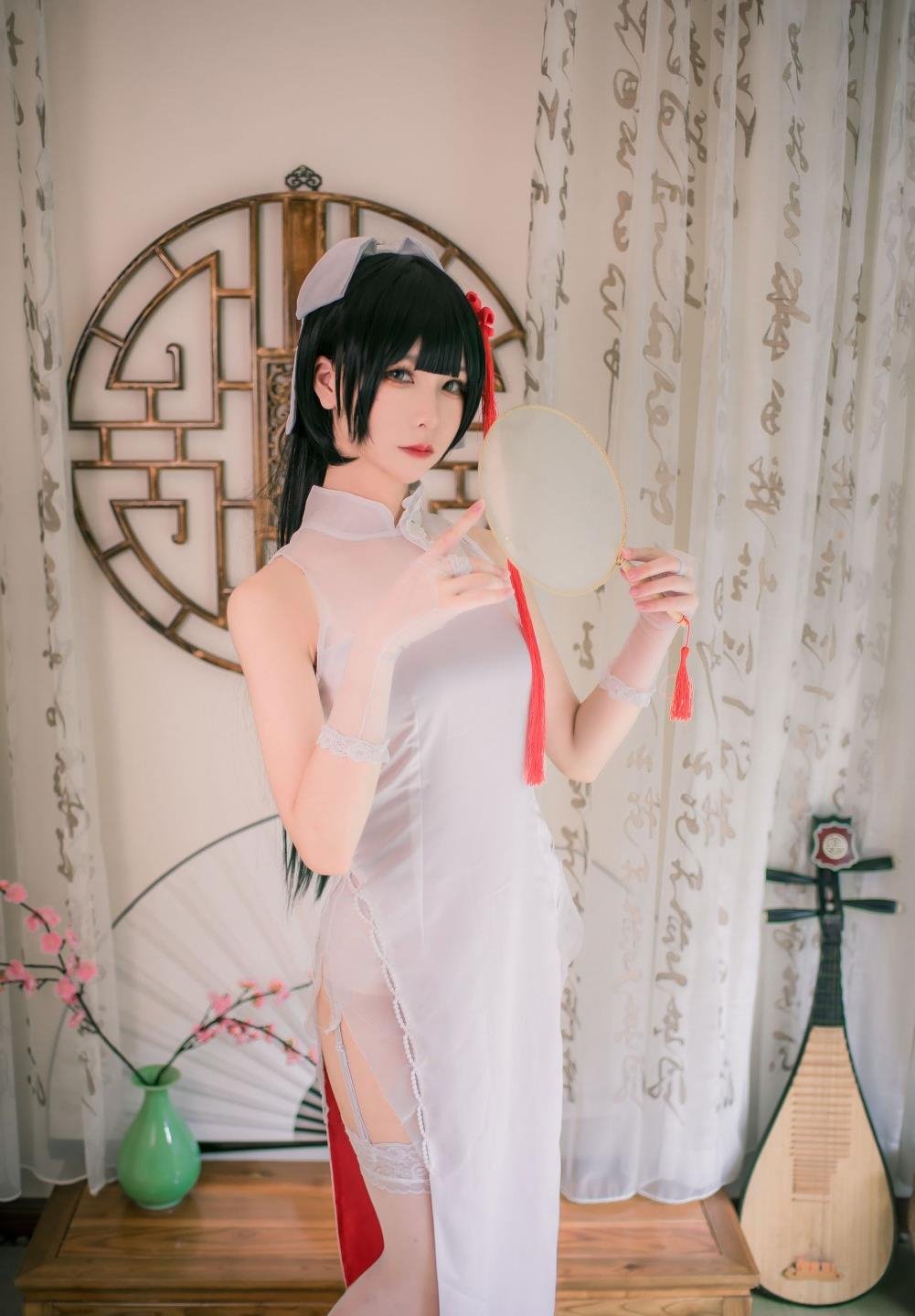 �����ۺ�����BT����