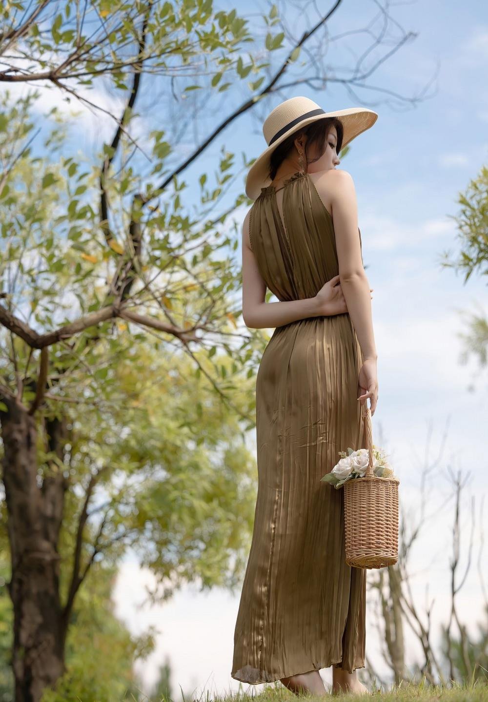 ���ǽ���˳�����131102BT����