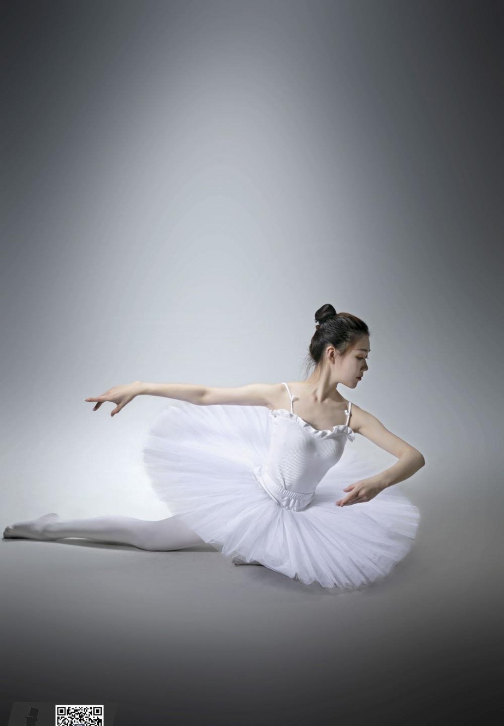 �����������¼�BT����