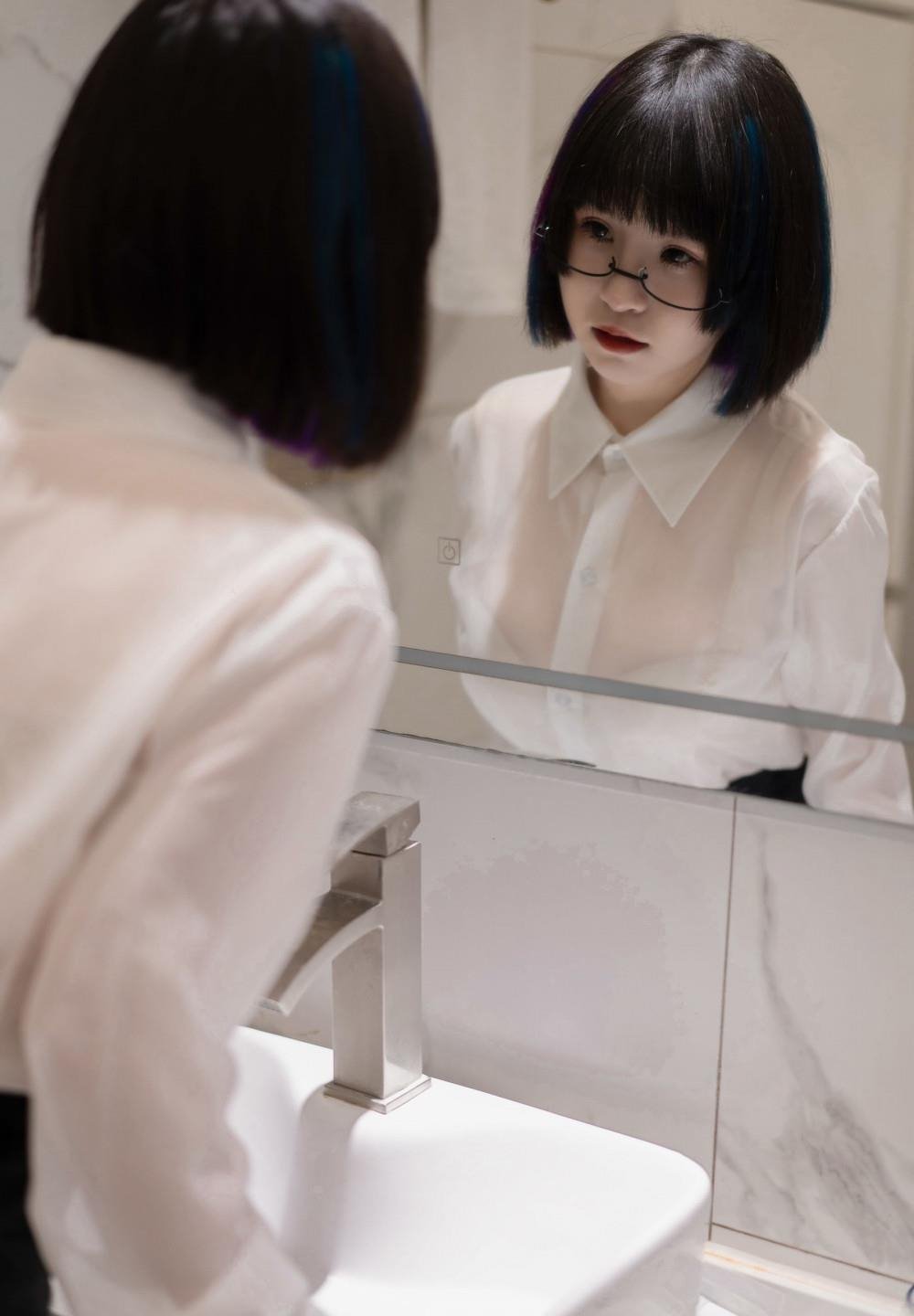 �������Ƹ�������Ū��BT����