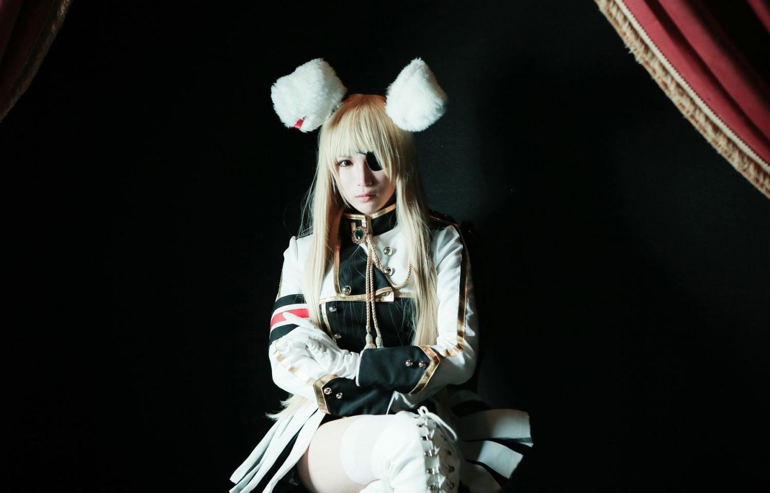 С�������ϴ�Ů����ϷBT����