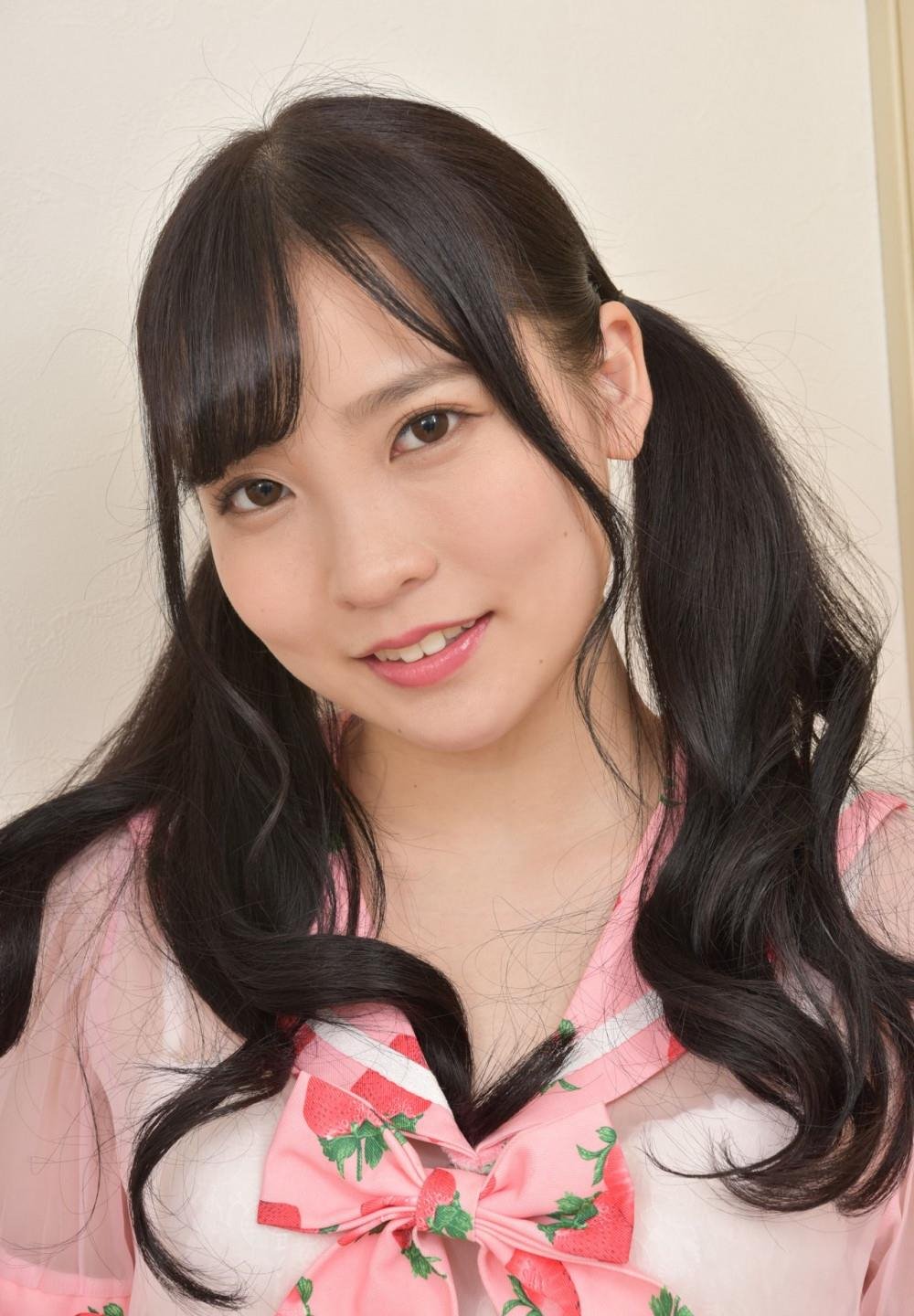 �貨��hBT����