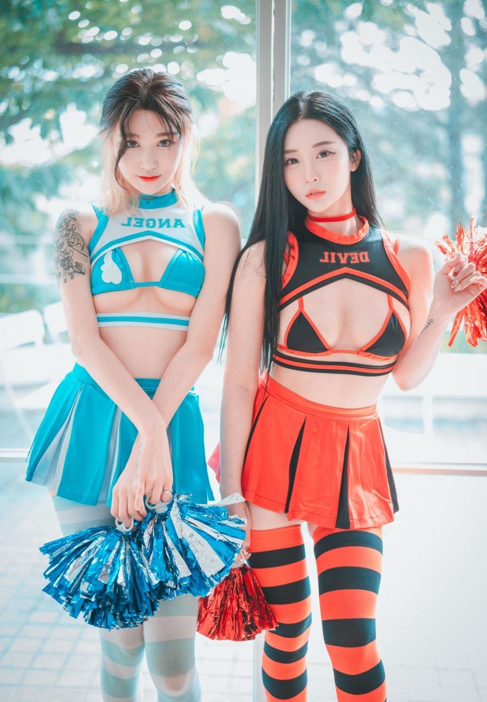 ��󱻵��̵��ڸ߳�H��ˮBT����