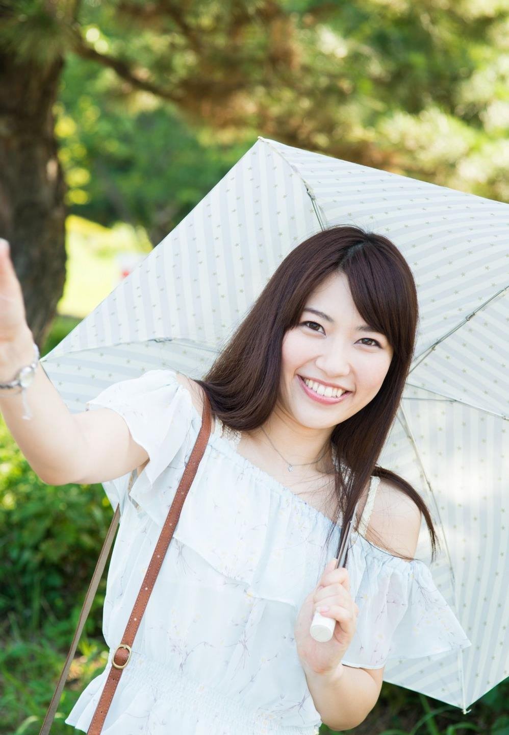 �糵 ֮�ǹ���BT����