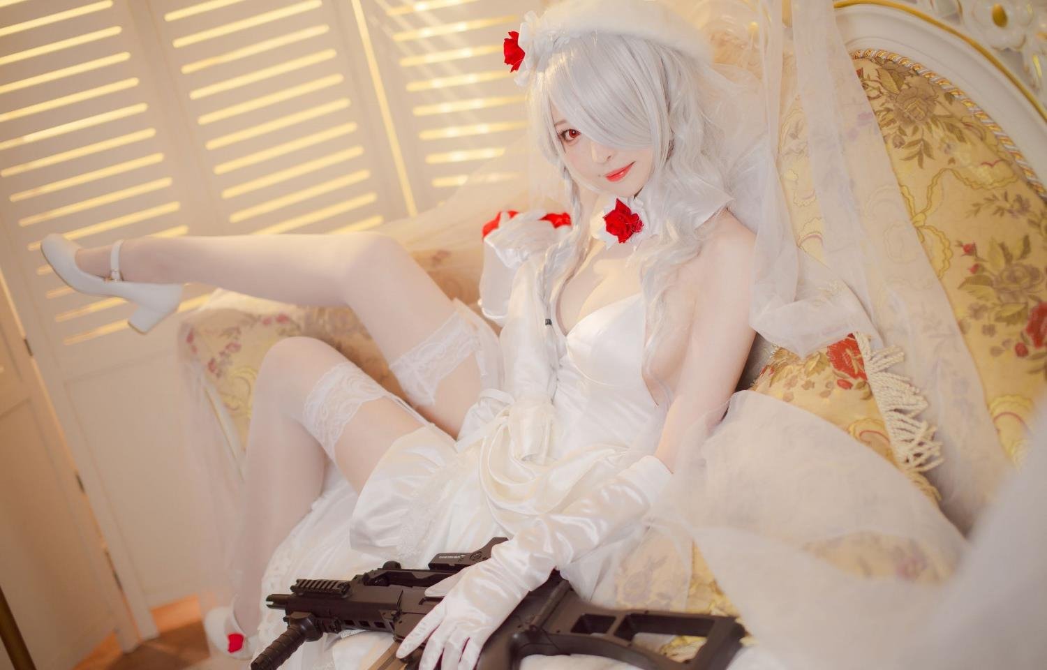 ��ֹ�İ�������С͆�� ��ǮBT����