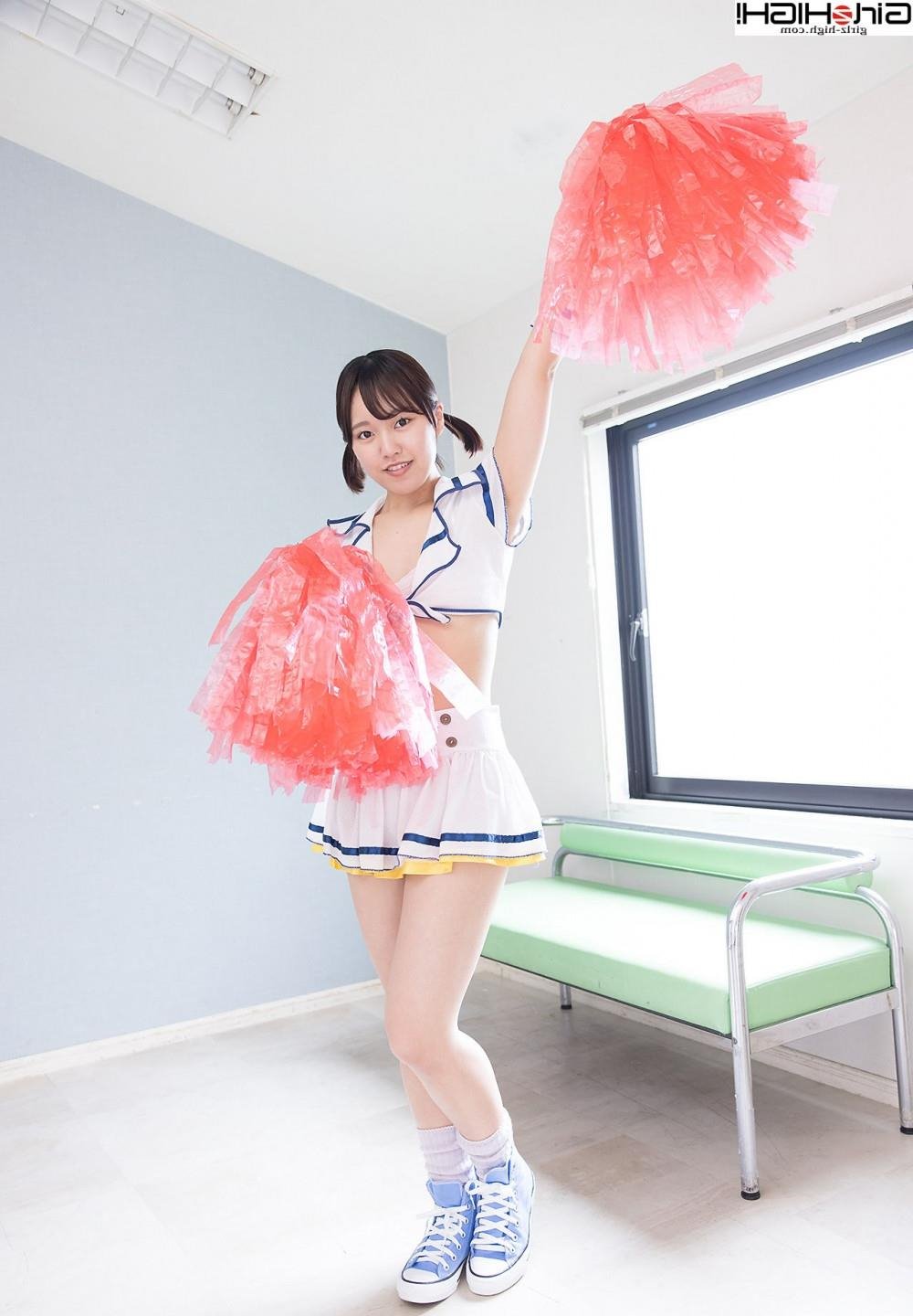 ��ˮ�ж���Ӱ������BT����