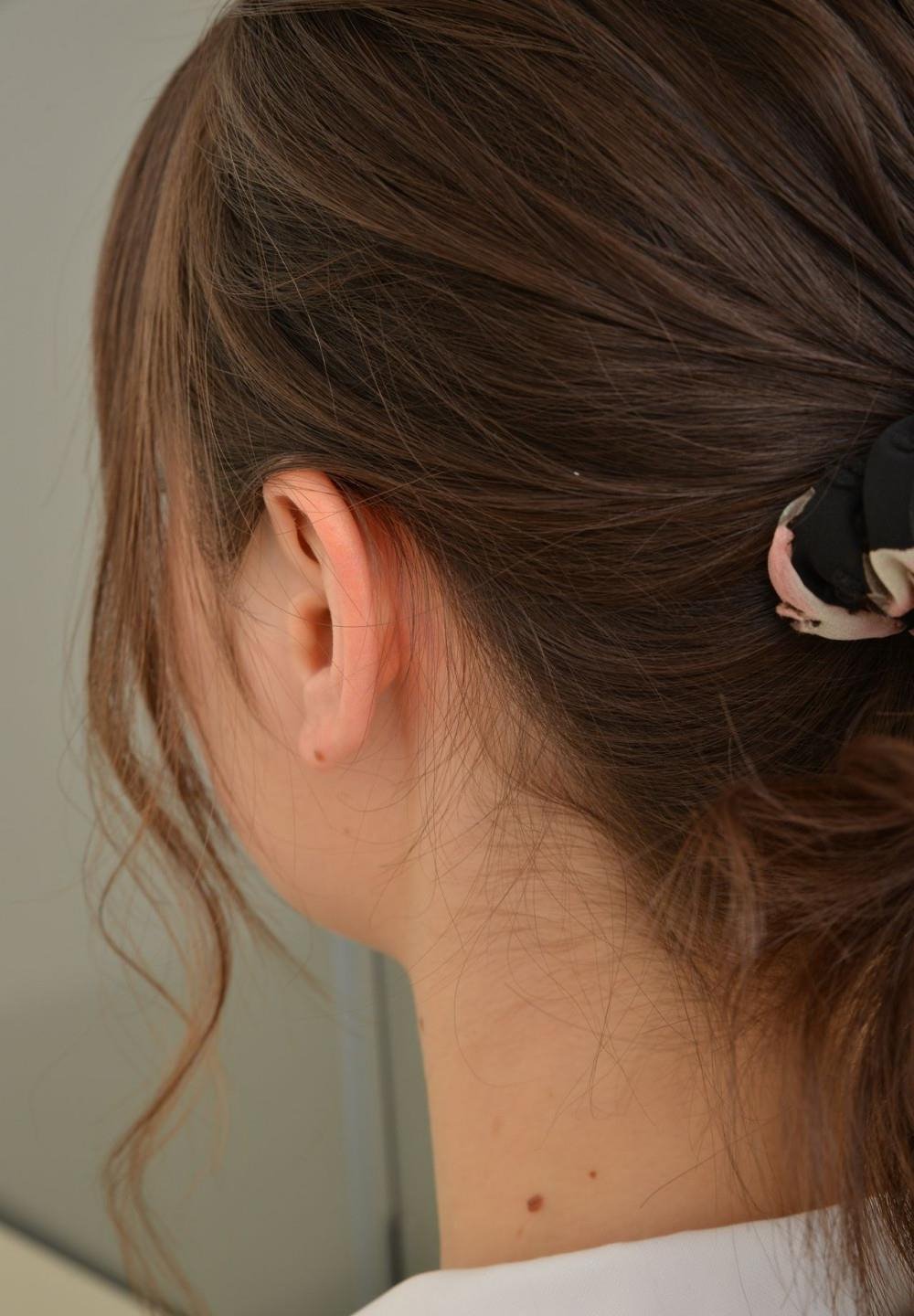 ��ż������Ƶ�����￴��BT����