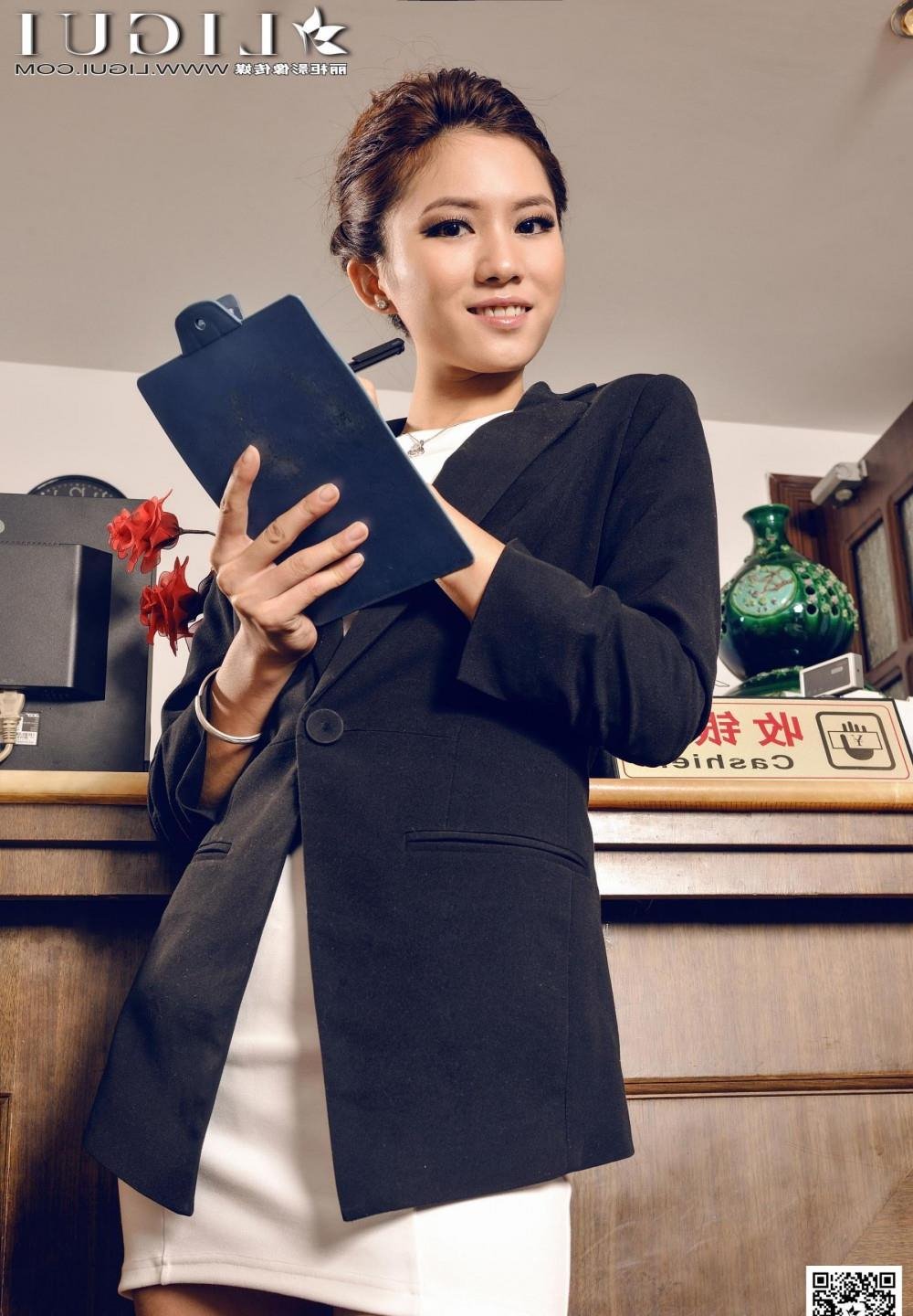 ���˱����˸ؽ��������ı仯BT����