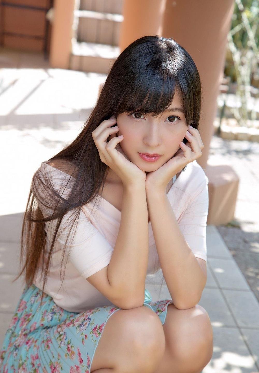 ĸ�פȤ������Ƥ��ޤ���һBT����