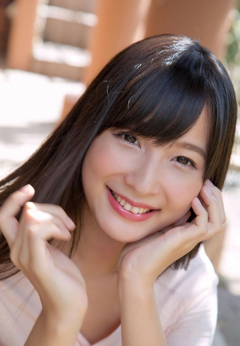 ��ҫ�������������浹��BT����