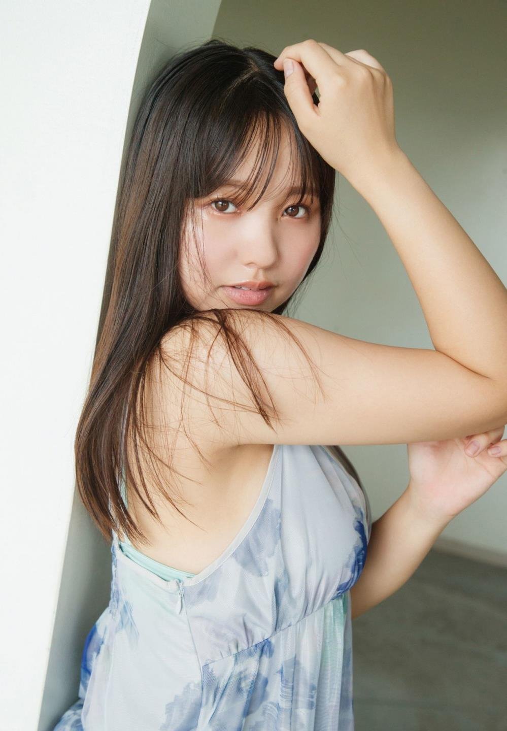 ��Ӱ�Ѿ���BT����