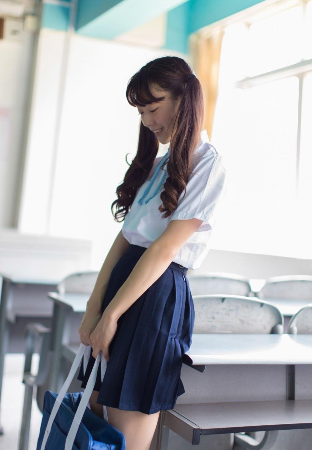 ��������120������ƵBT����