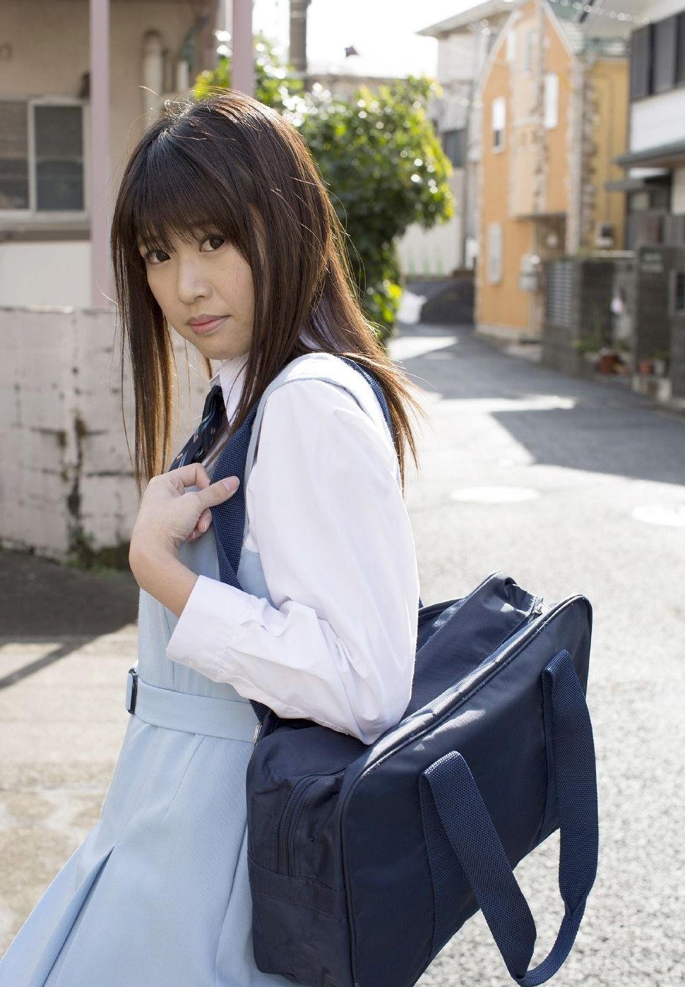 ������սʿ����BT����