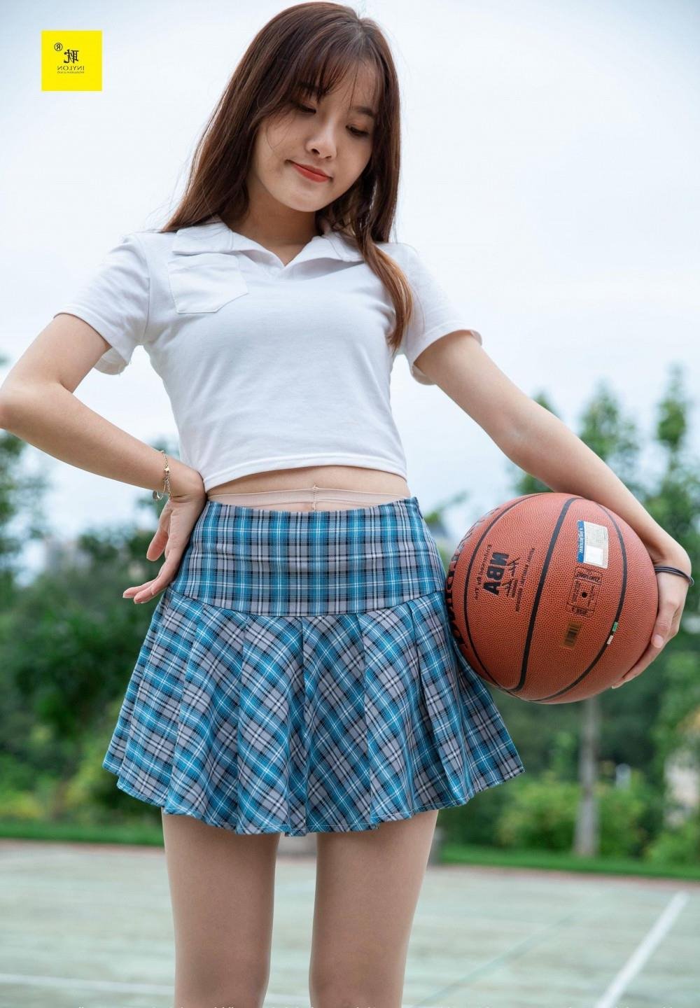 ����Ů��ѵ����BT����