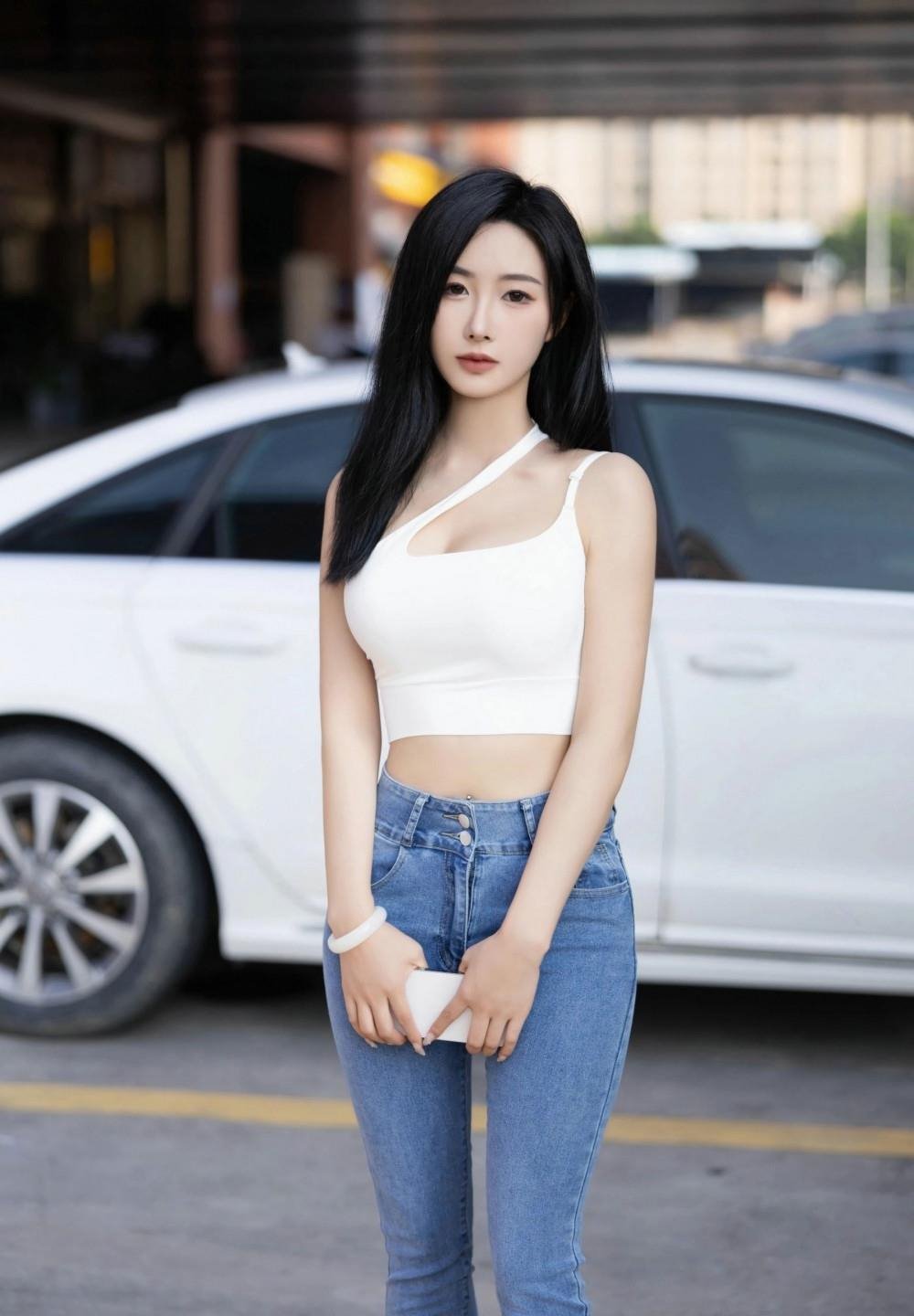 �۶�����Ѱ�BT����