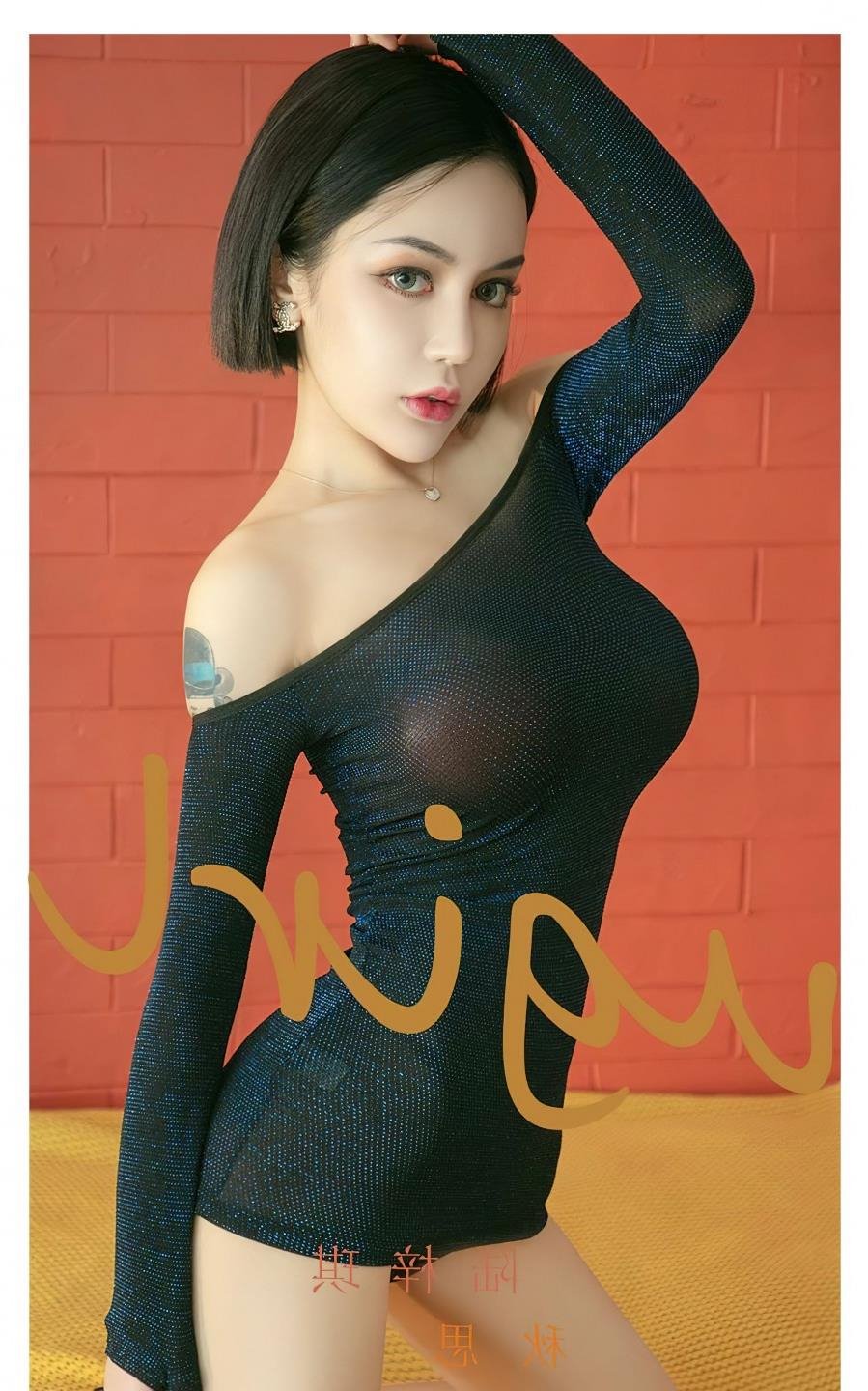 18��ŮRAPPER������2020BT����