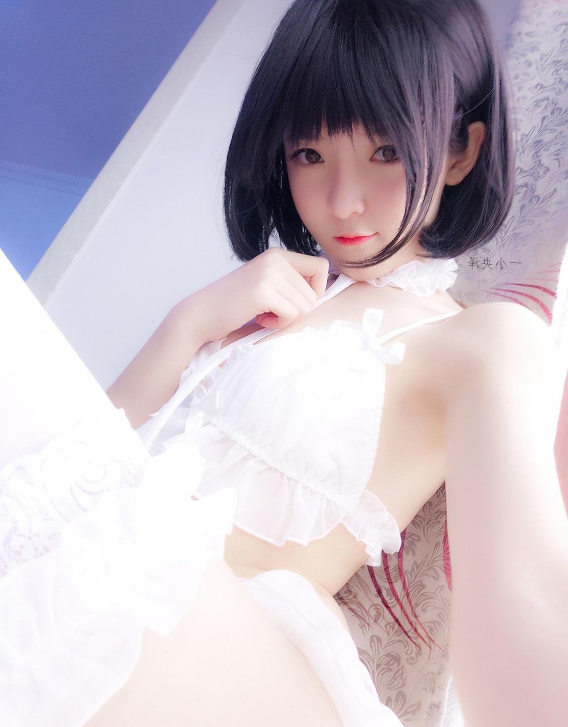 �������BT����