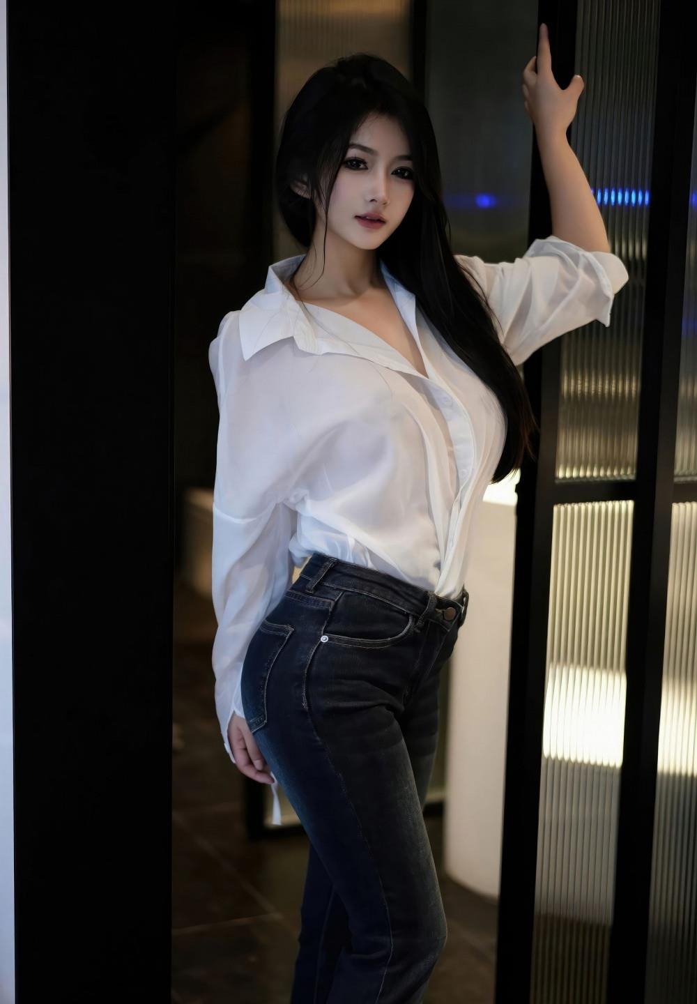 ����������BT����