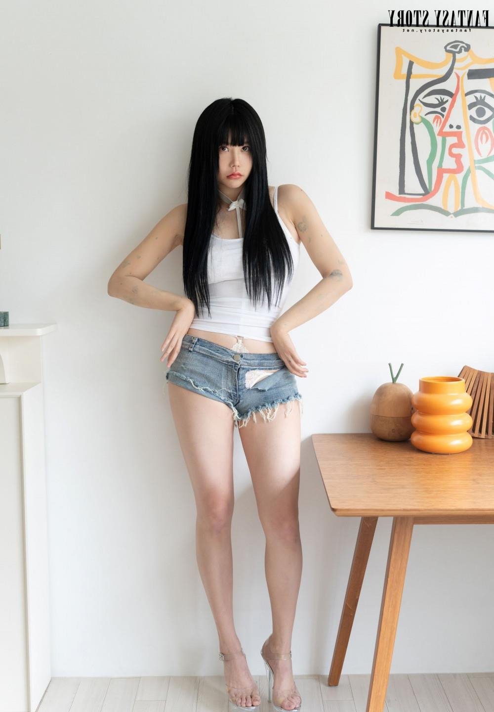 �����Ը���üBT����