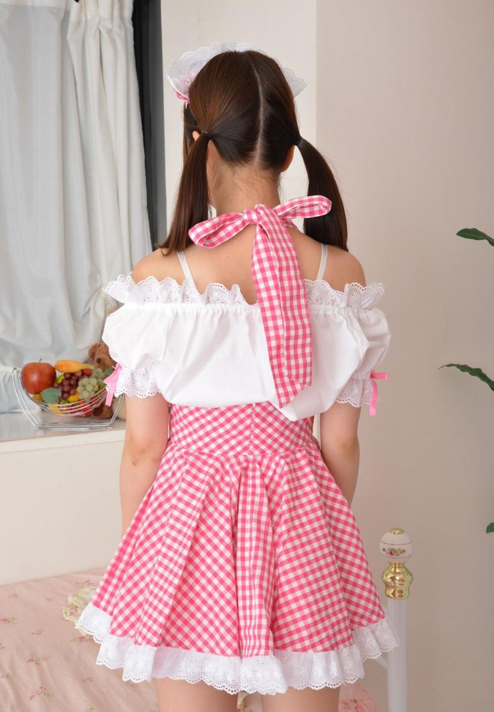 Ѫ�����BT����