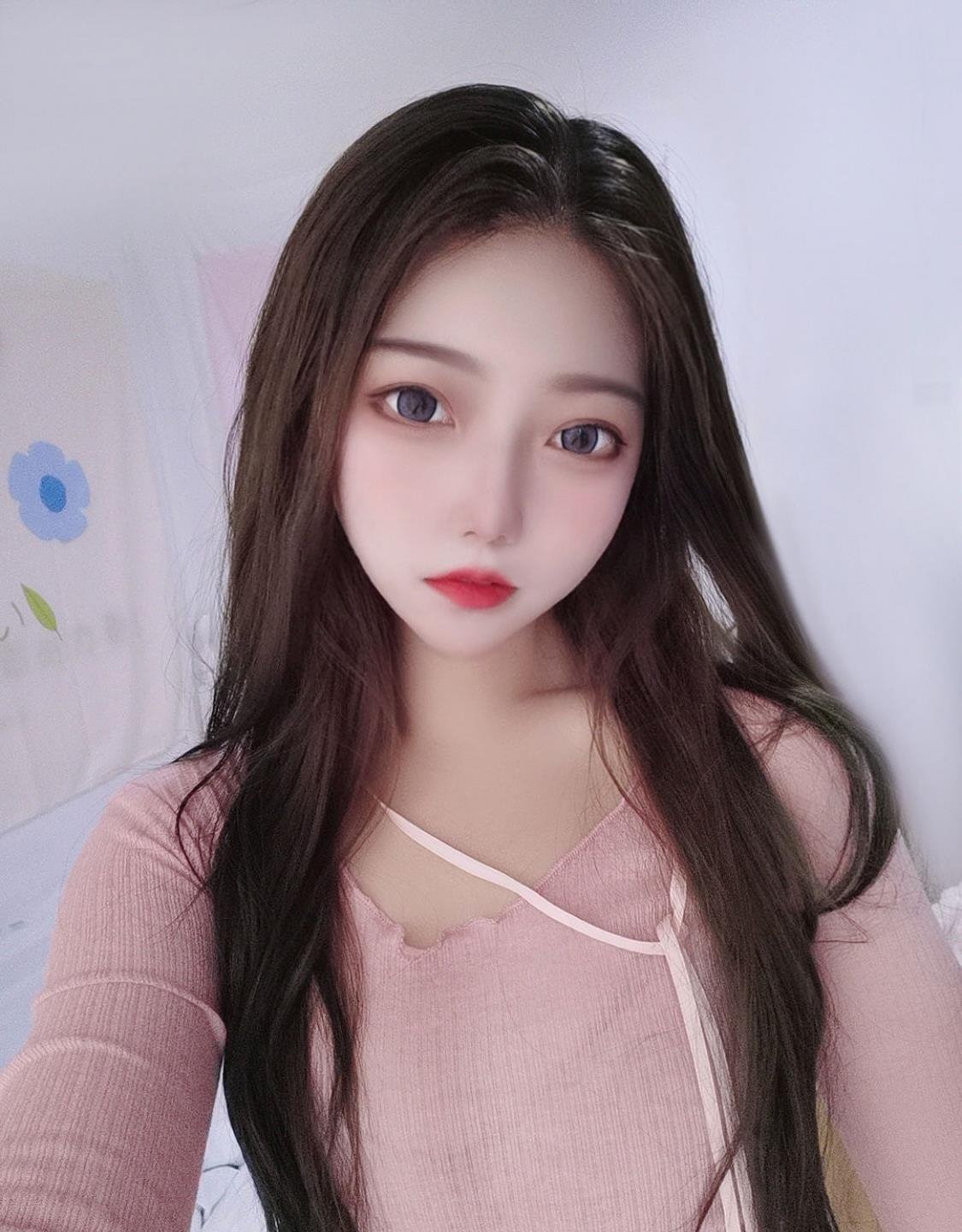 Ů����ū��ƵBT����