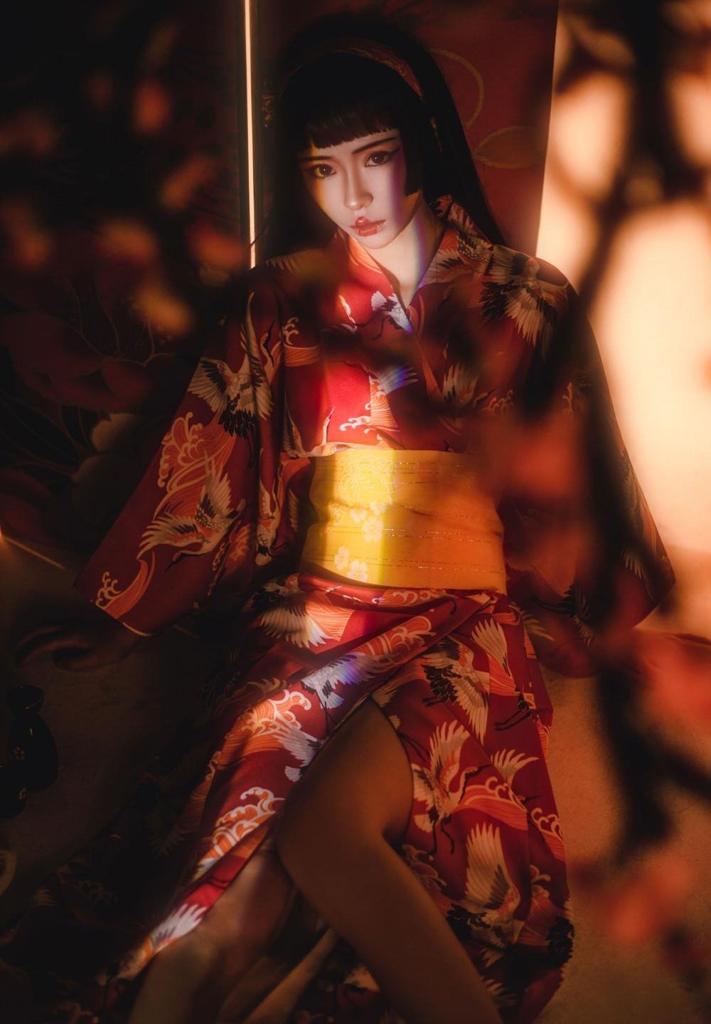 ��ս���ı�BT����