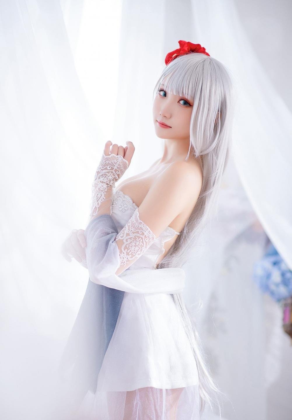 �þþ�Ʒһ�����������Ŀ�BT����