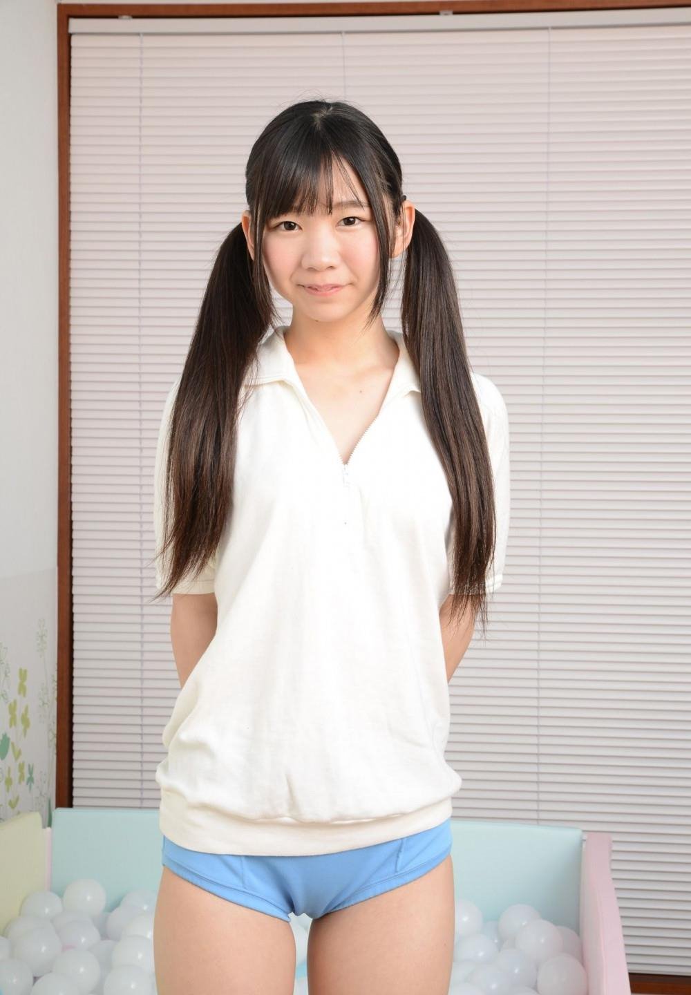 ������ ed2kBT����