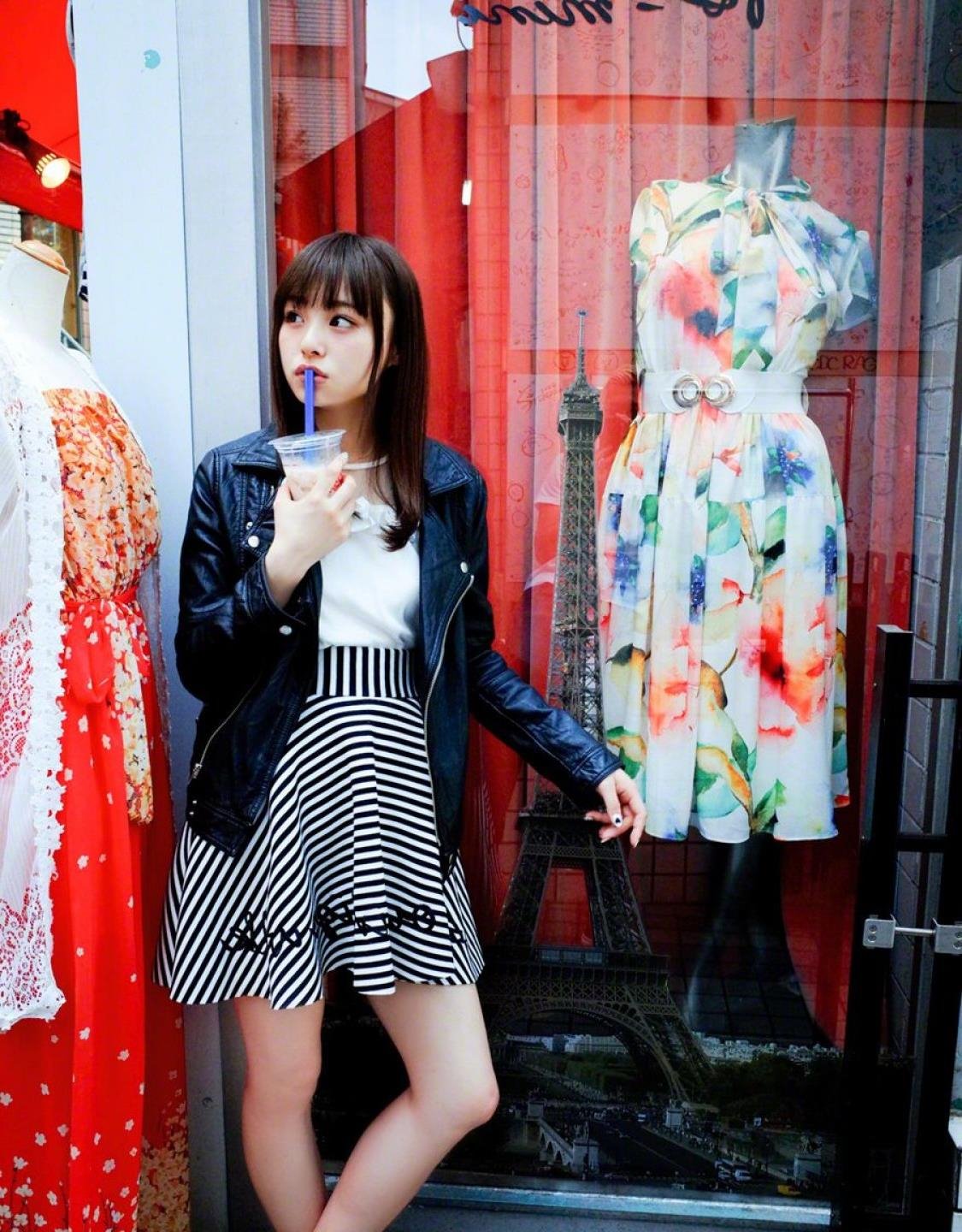 ָ�㽭ɽӵ����BT����