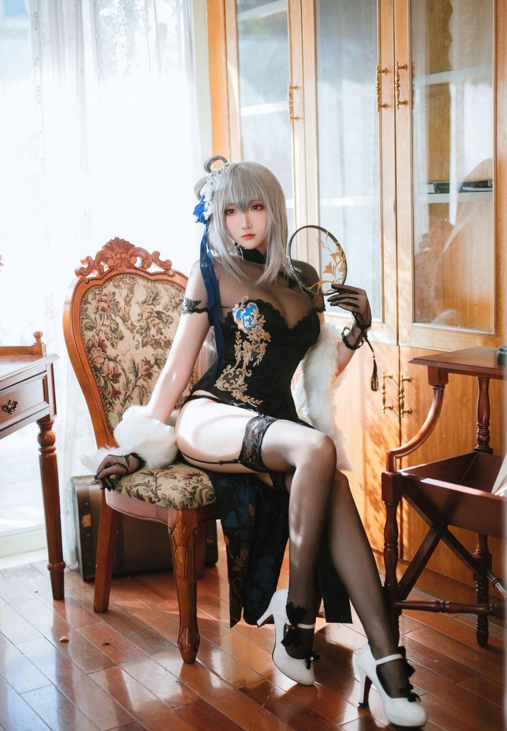 ��ƨ��BT����