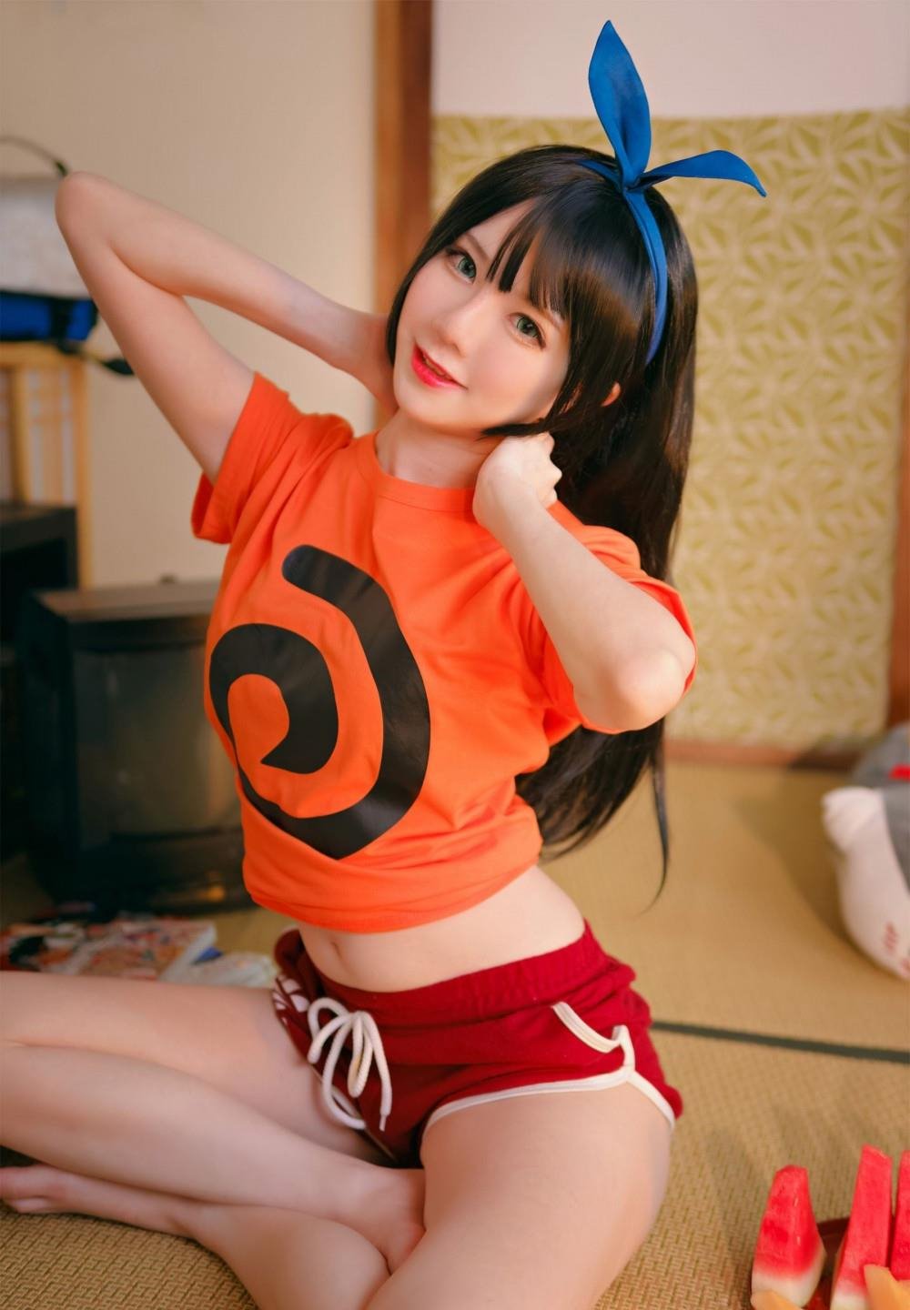 �����̱��ൽ�߳�����������BT����