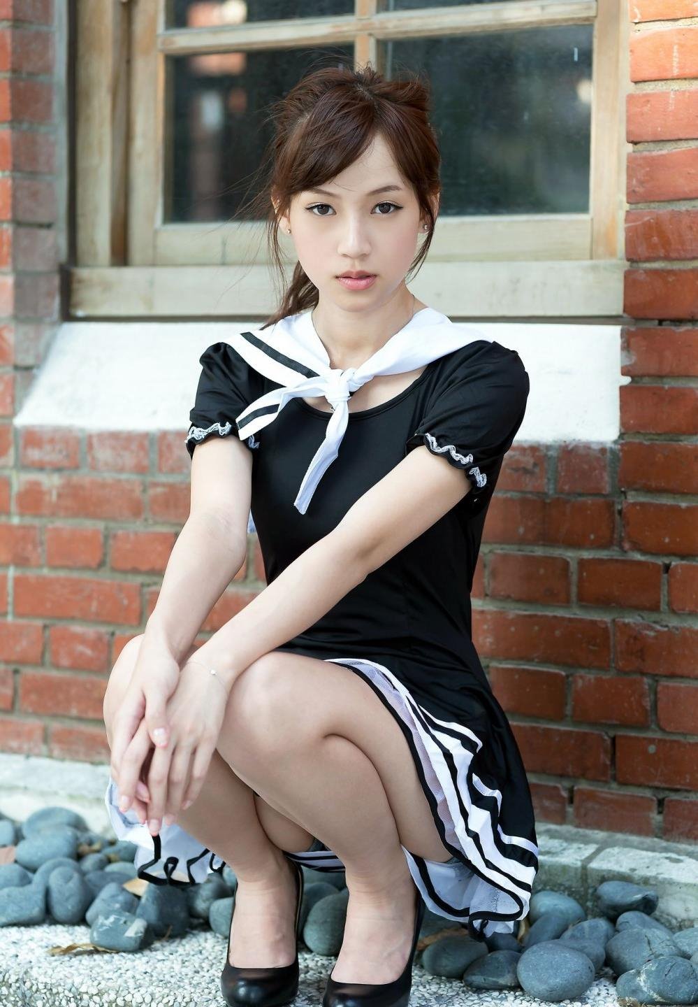 avidolzvideo����BT����