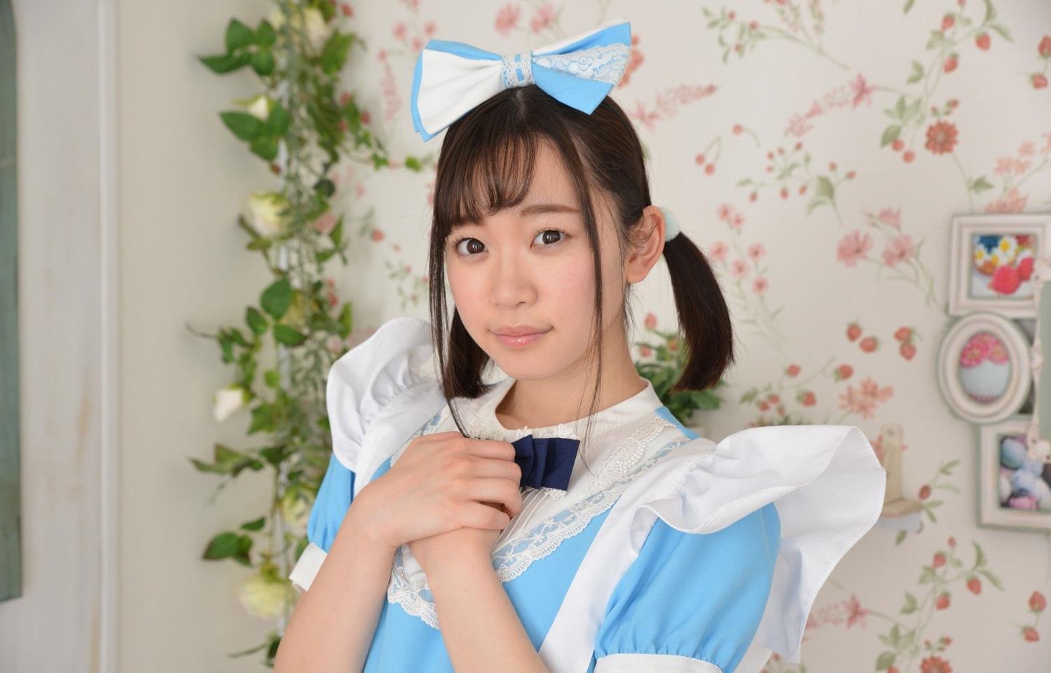 �߳���������BT����