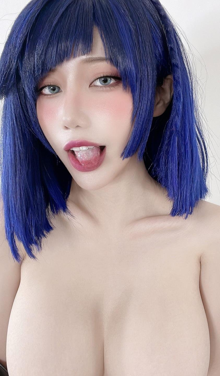 ��ɳ��ϢBT����