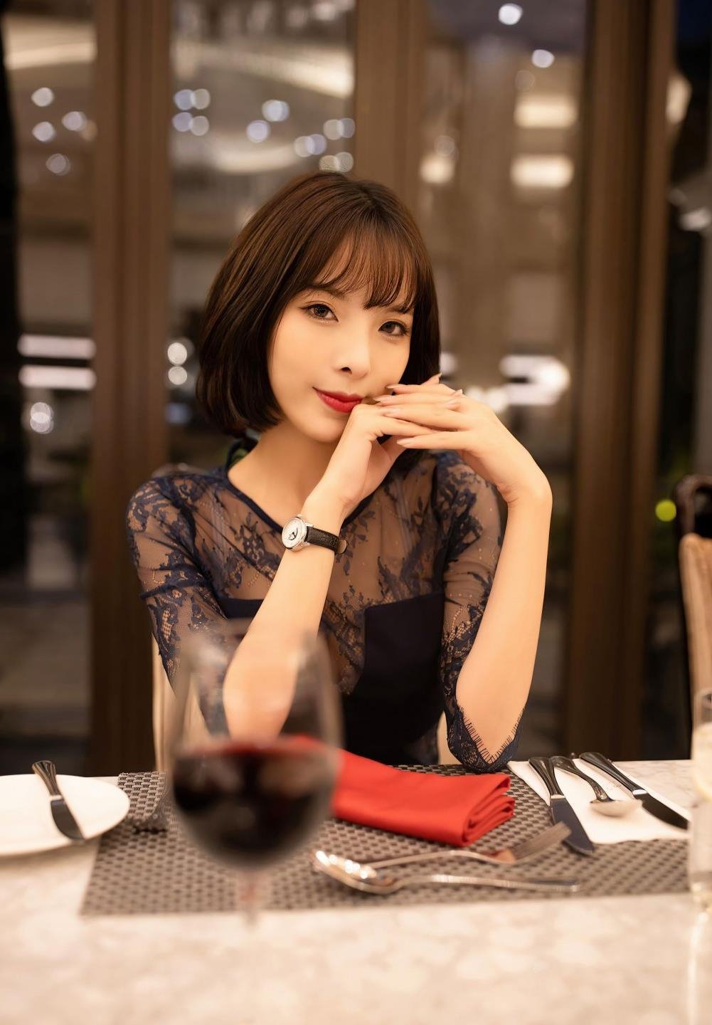 ��֮�޽�BT����