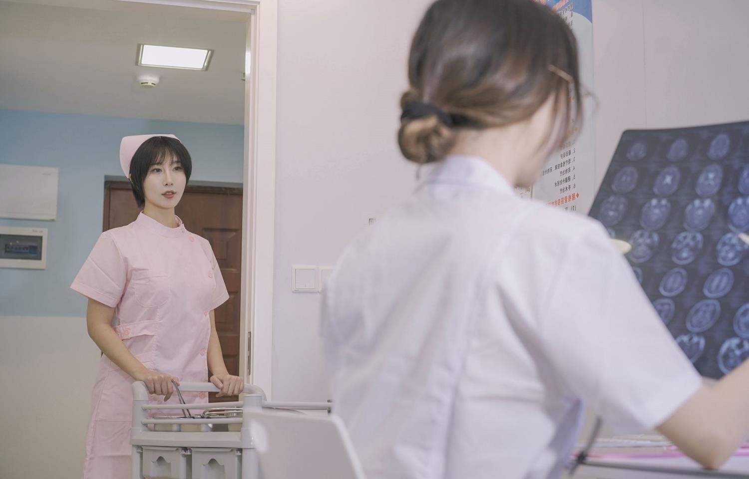 �޼�ħ��txtBT����